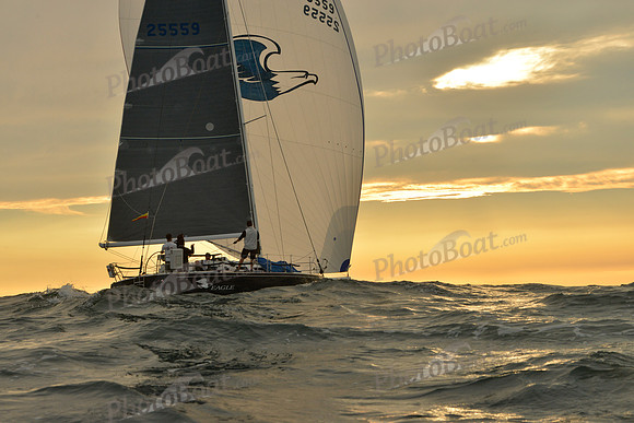 2016 Vineyard Race B_1035
