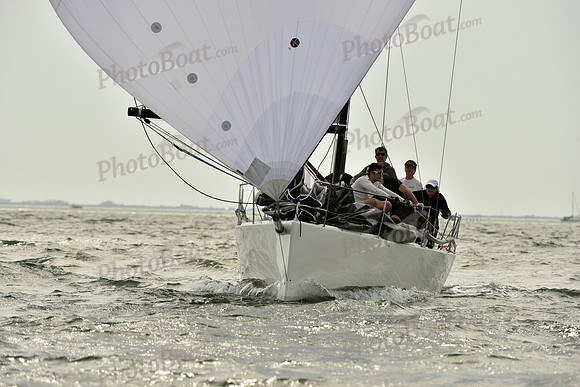 2019 St Pete NOOD A_1222