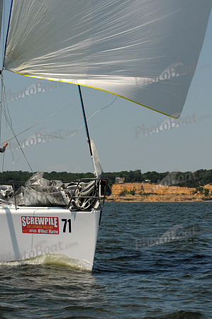 2011 Screwpile A 715