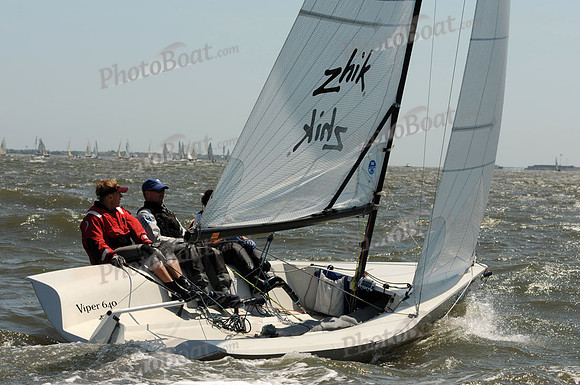 2011_Charleston_RW_A 638