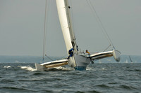 2015 Vineyard Race B 164