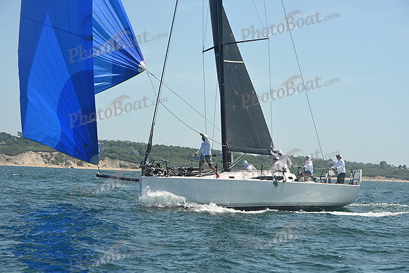 2025 Block Island Race Week C_1173