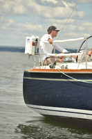 2016 Vineyard Race A_1037