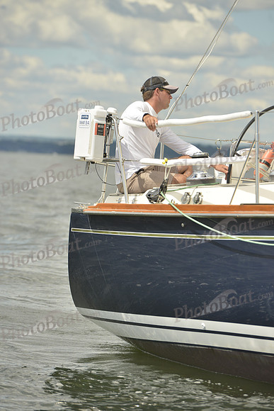 2016 Vineyard Race A_1037
