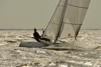 2015 F18 Americas A 062