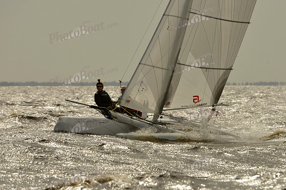 2015 F18 Americas A 062