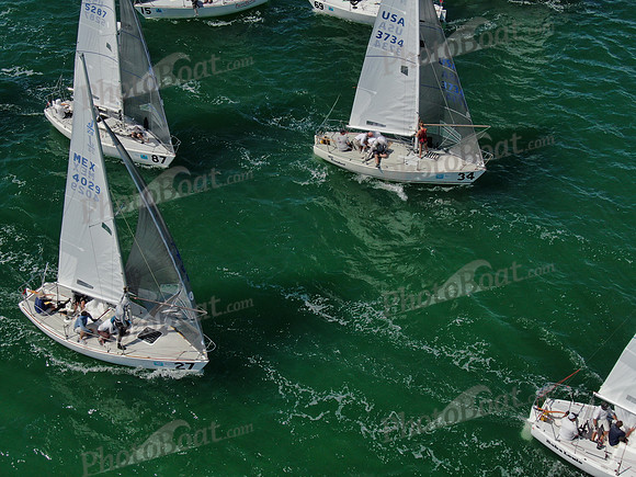 2019 J24 Worlds H_0196