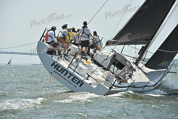 2025 Around Long Island_0236