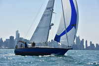 2019 Chicago to Mackinac A_0380