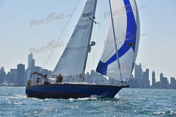 2019 Chicago to Mackinac A_0380