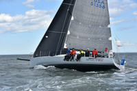 2019 Block Island Race_1331