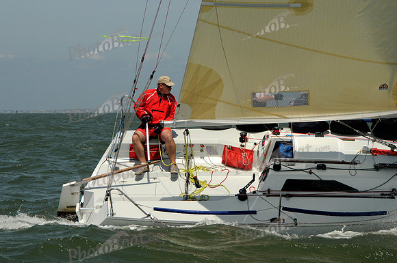 2011_Charleston_RW_D 254
