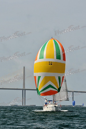 2012 Suncoast Race Week B 372