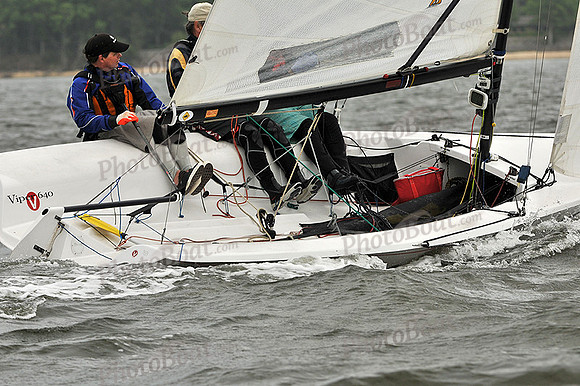 2013 Charleston Race Week A 1477