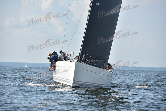 2019 Gov Cup A_2110