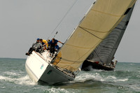 2012 Charleston Race Week A 751