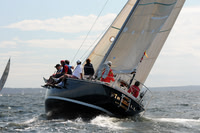 2011 Denmark Race 0884