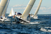 2011 J105 NAs A 156