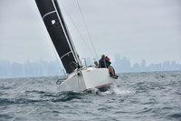 2021 Chicago to Mackinac B_1883