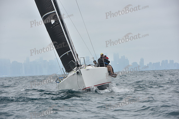 2021 Chicago to Mackinac B_1883