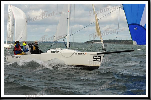 proof_2010_J80_Worlds_F 439