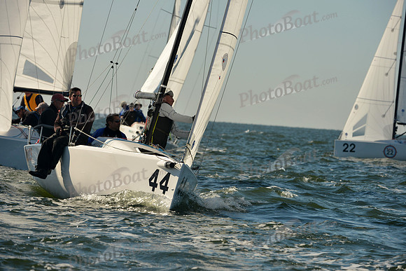 2016 J70 Midwinters D_ 0091