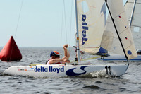 2012 IFDS Worlds A 177