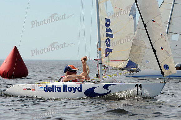 2012 IFDS Worlds A 177