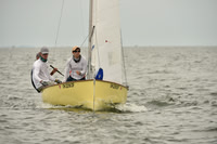 2018 Thistle Nationals A_0834
