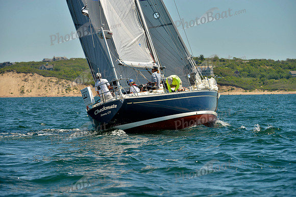 2017 Block Island Race Week F_1279