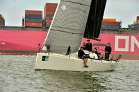2019 Charleston Race Week B_0449