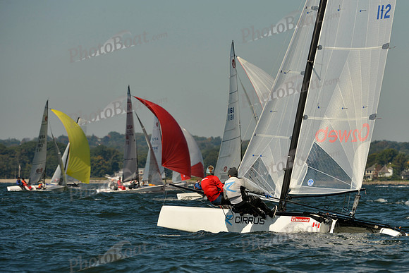 2015 HPDO C 932