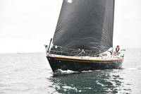 2018 Newport Bermuda Race A_1041