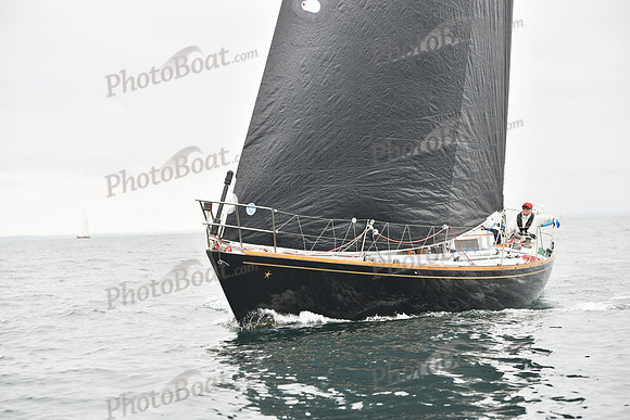 2018 Newport Bermuda Race A_1041