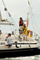 2013 Charleston Race Week A 739