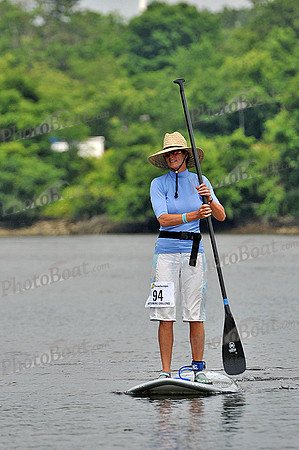 2012 Waterman's Challenge 930
