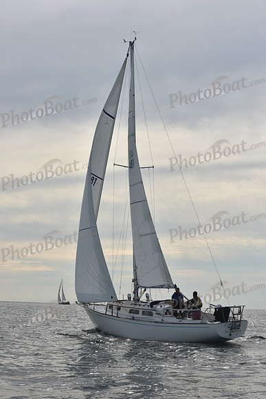 2019 Around Marthas Vineyard A_0174