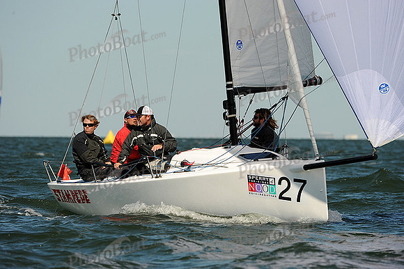 2014 St Pete NOOD D 514