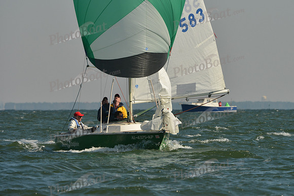 2015 St Pete NOOD C 348