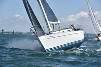 2019 NYYC Annual Regatta A_0415