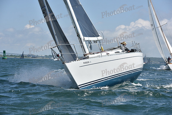 2019 NYYC Annual Regatta A_0415