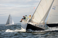 2011 Denmark Race 0482