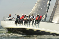 2015 Vineyard Race A 491