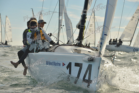 2018 J70 Worlds H_0192