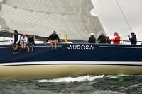 2018 Round Marthas Vineyard_0389
