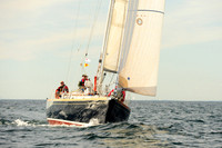 2014 Newport Bermuda A 2740
