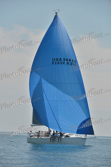 2019 Around Marthas Vineyard B_0293