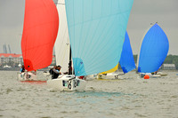 2015 Charleston Race Week A_1080