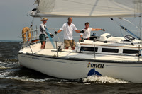 2013 Gov Cup A 347