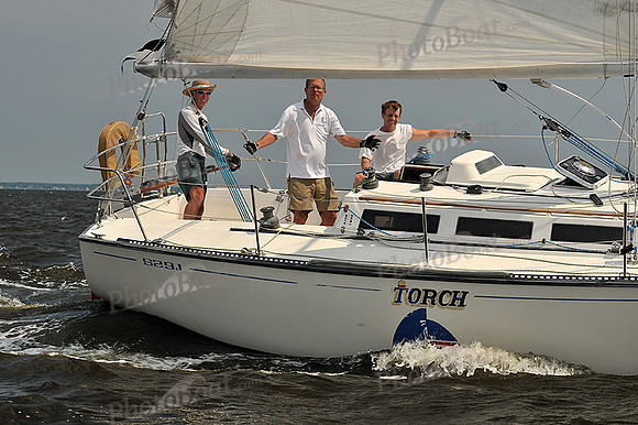 2013 Gov Cup A 347